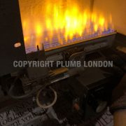 Photo 1 of 1
