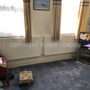 Photo 4 of 9