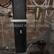 Photo 5 of 9