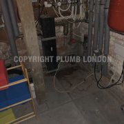Photo 6 of 9
