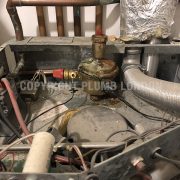 Photo 2 of 9