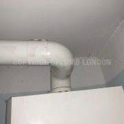 Photo 1 of 2