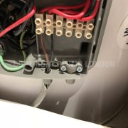 Photo 3 of 5
