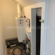 Photo 4 of 5