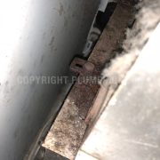 Photo 1 of 1