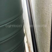 Photo 7 of 9