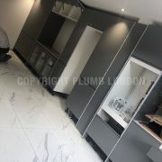 Photo 1 of 2