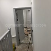 Photo 1 of 3
