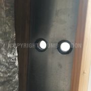 Photo 3 of 9