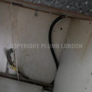 Photo 4 of 9