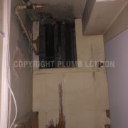 Photo 9 of 9