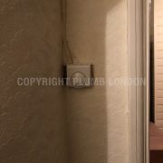 Photo 5 of 9