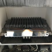 Photo 1 of 4