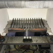 Photo 2 of 4