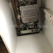 Photo 2 of 9