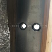 Photo 3 of 9