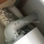 Photo 6 of 9