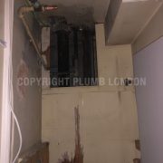 Photo 7 of 9