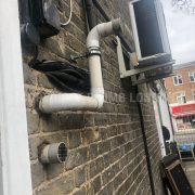 Photo 3 of 5