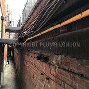 Photo 6 of 7