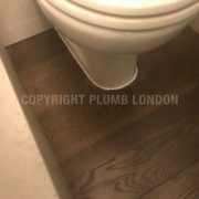 Photo 1 of 3