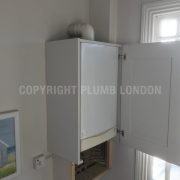 Photo 2 of 3