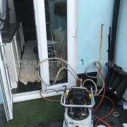 Photo 2 of 9