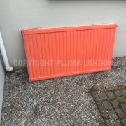 Photo 8 of 9