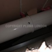 Photo 4 of 9