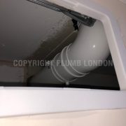 Photo 3 of 9