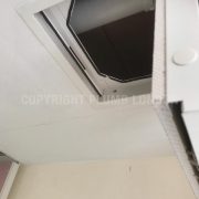 Photo 1 of 9