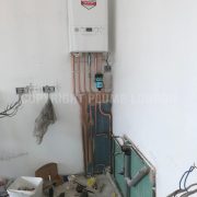 Photo 3 of 3