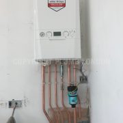 Photo 2 of 3