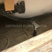 Photo 8 of 9