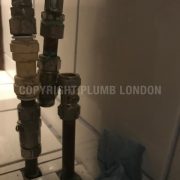Photo 2 of 9