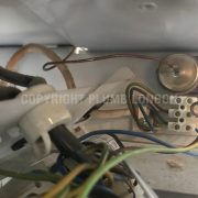 Photo 6 of 9