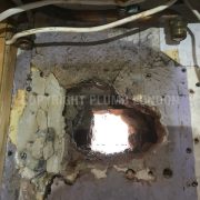 Photo 1 of 9