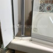 Photo 4 of 9