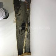 Photo 2 of 9