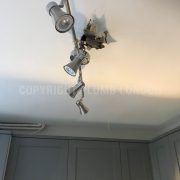 Photo 1 of 9