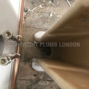 Photo 4 of 7