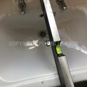 Photo 1 of 7