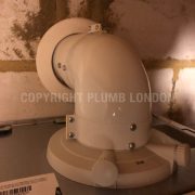 Photo 4 of 7