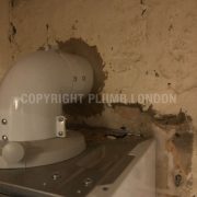 Photo 2 of 9