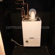 Photo 2 of 9