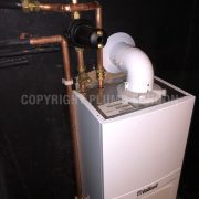 Photo 1 of 9