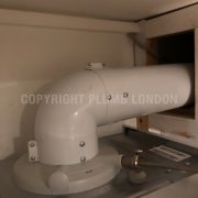 Photo 5 of 9