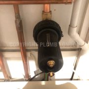 Photo 3 of 9