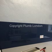 Photo 1 of 7