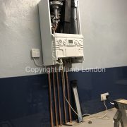 Photo 4 of 7